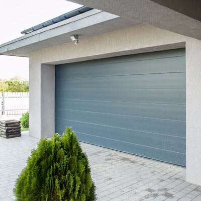 garage door services Montville